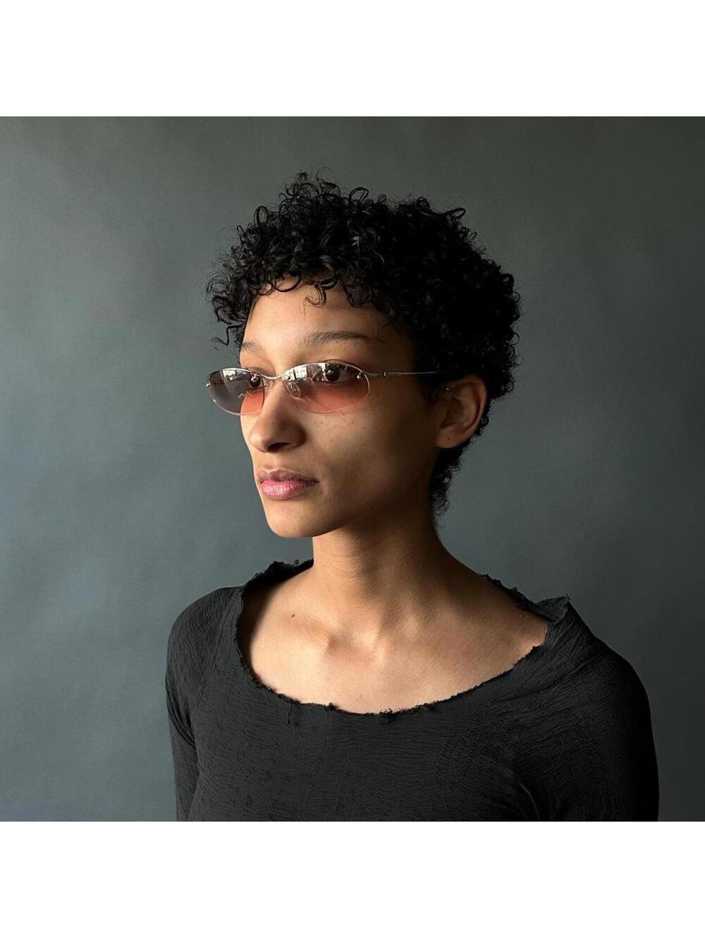 Paul Smith Vintage Sunglasses